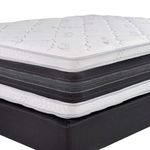 Cama-Facenco-Diamante-Tama-o-King-Confort-Suave-Con-Tratamiento-Lavanda-2-30076