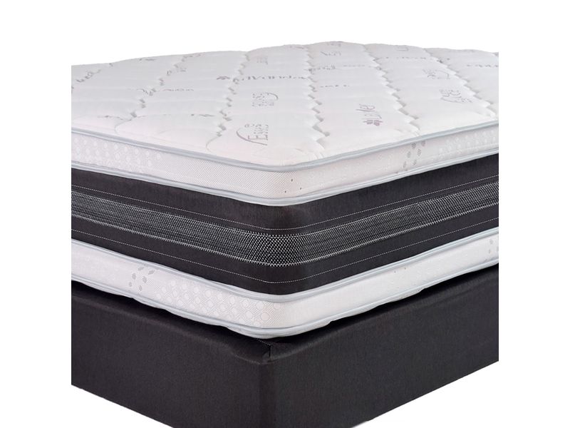 Cama-Facenco-Diamante-Tama-o-King-Confort-Suave-Con-Tratamiento-Lavanda-2-30076