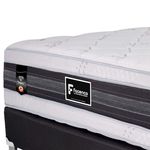 Cama-Facenco-Diamante-Tama-o-King-Confort-Suave-Con-Tratamiento-Lavanda-4-30076