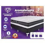 Cama-Facenco-Diamante-Tama-o-King-Confort-Suave-Con-Tratamiento-Lavanda-5-30076