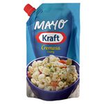 Mayonesa-Kraft-Flex-Doy-Pk-190gr-2-30294