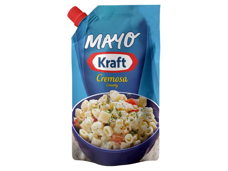 Mayonesa-Kraft-Flex-Doy-Pk-190gr-2-30294