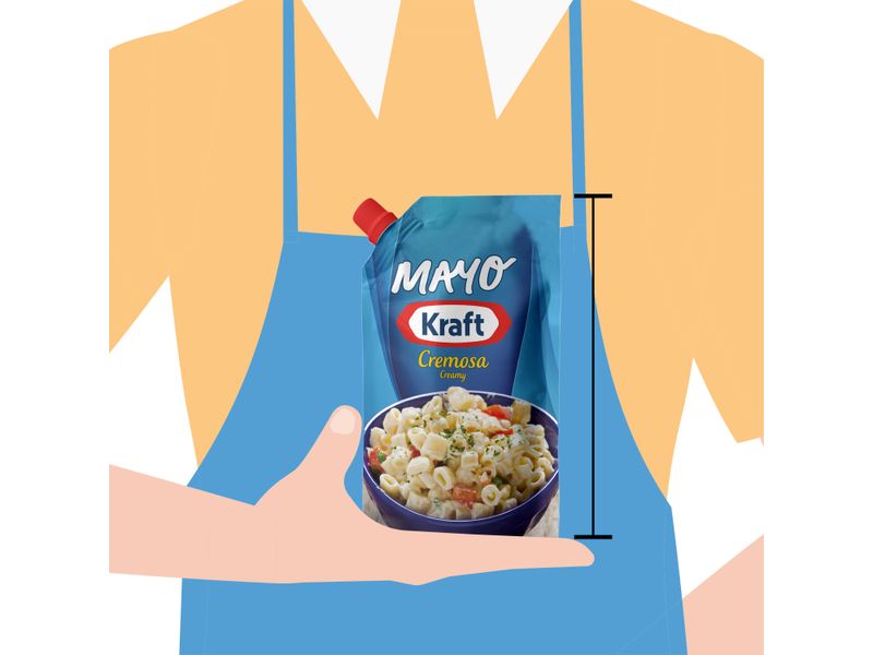 Mayonesa-Kraft-Flex-Doy-Pk-190gr-3-30294