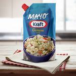 Mayonesa-Kraft-Flex-Doy-Pk-190gr-4-30294