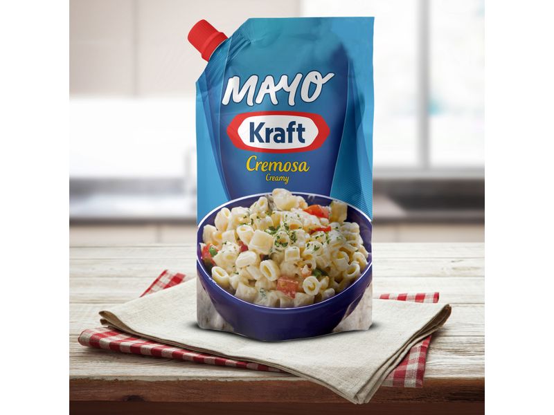 Mayonesa-Kraft-Flex-Doy-Pk-190gr-4-30294