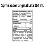 Gaseosa-Sprite-regular-lata-355-ml-4-7659