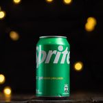 Gaseosa-Sprite-regular-lata-355-ml-5-7659