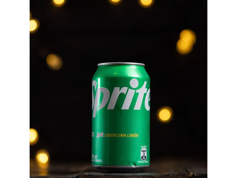 Gaseosa-Sprite-regular-lata-355-ml-5-7659