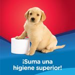 GTIN-7441008167303-06