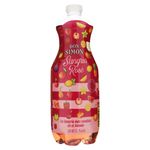 Sangria-Rose-Don-Simon-1500-ml-2-24738