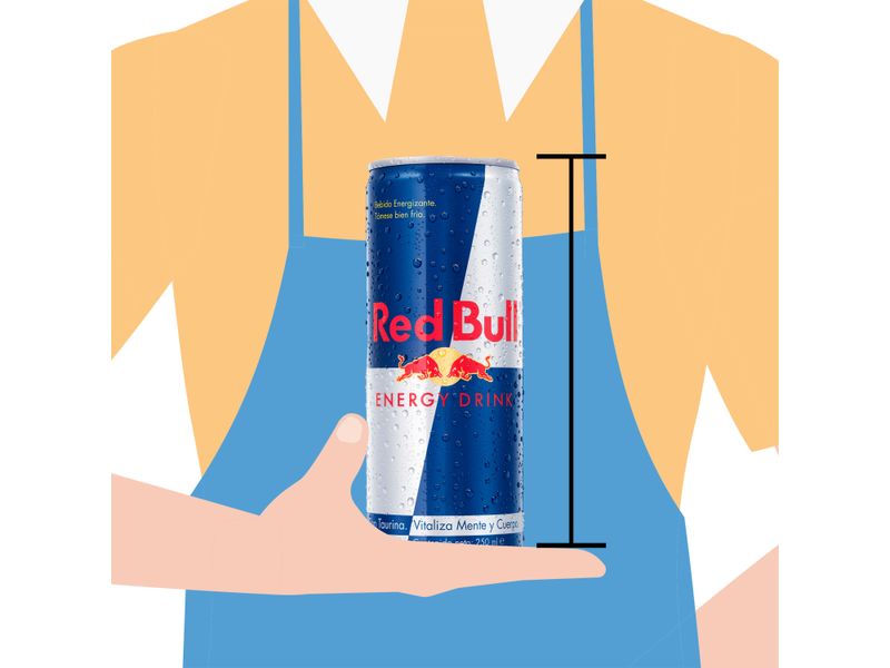 Bebida-Energ-tica-Red-Bull-Original-Lata-250ml-2-11442