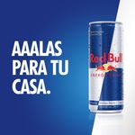 Bebida-Energ-tica-Red-Bull-Original-Lata-250ml-3-11442