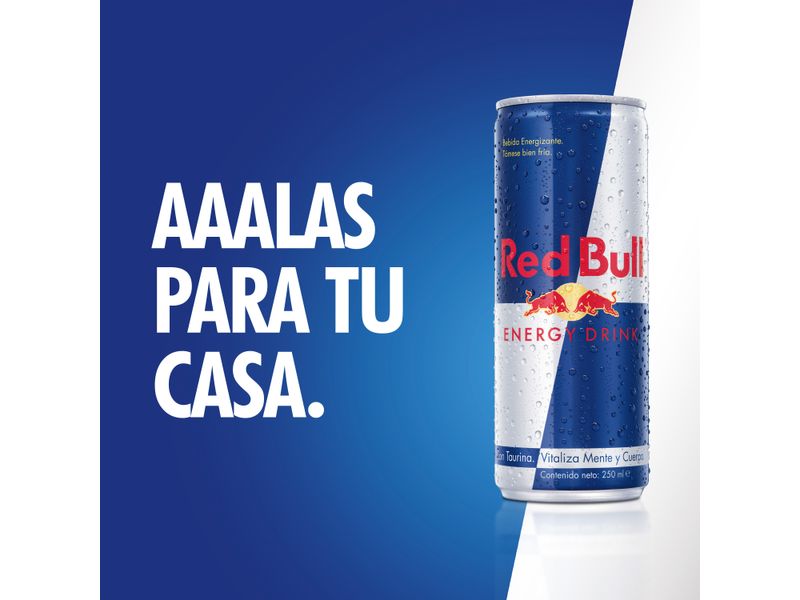 Bebida-Energ-tica-Red-Bull-Original-Lata-250ml-3-11442