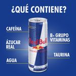 Bebida-Energ-tica-Red-Bull-Original-Lata-250ml-6-11442