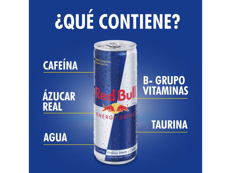 Bebida-Energ-tica-Red-Bull-Original-Lata-250ml-6-11442