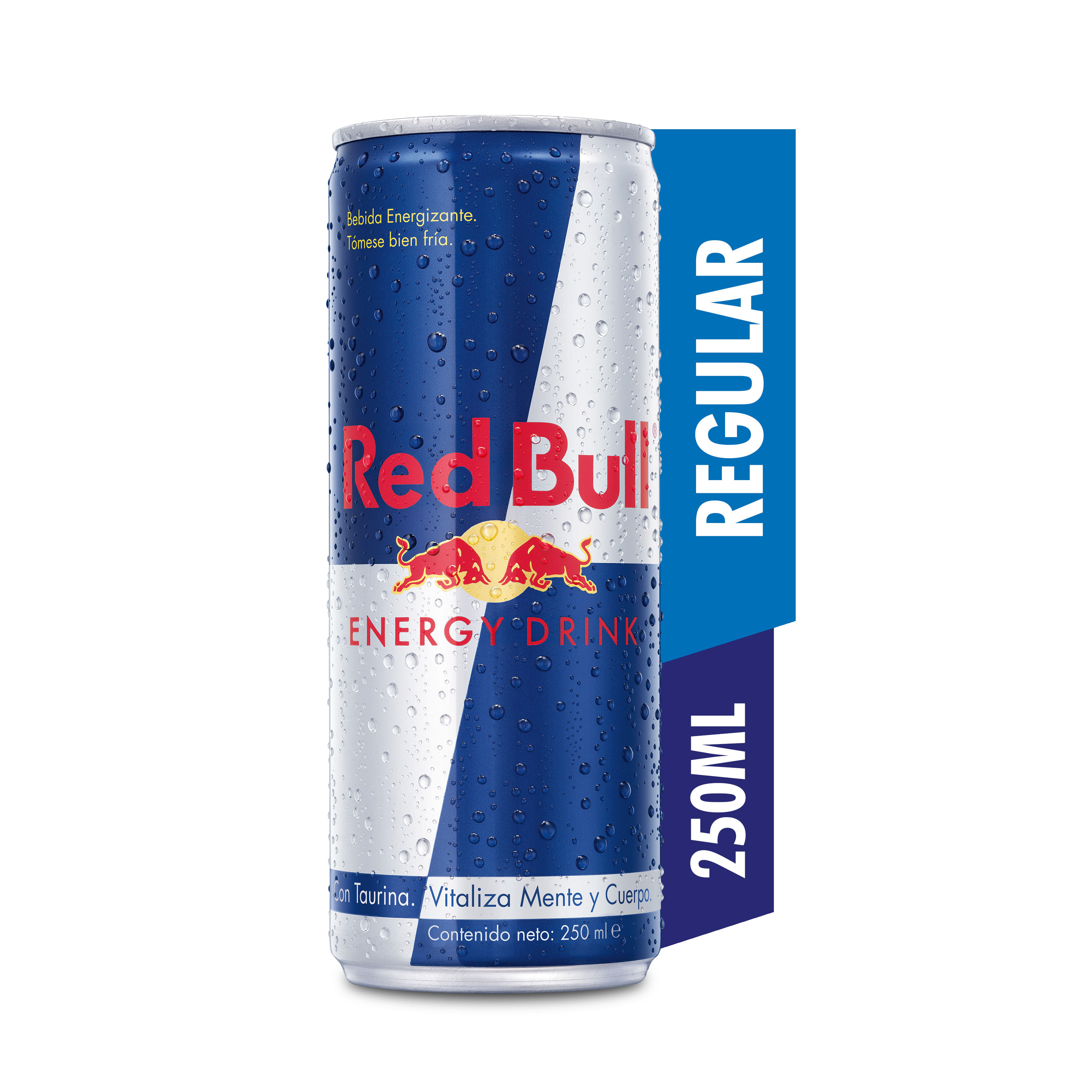 Bebida-Energ-tica-Red-Bull-Original-Lata-250ml-1-11442