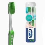 Cepillos-Dentales-Oral-B-Sensitive-Ultrafino-Extra-Suave-2Uds-1-8593