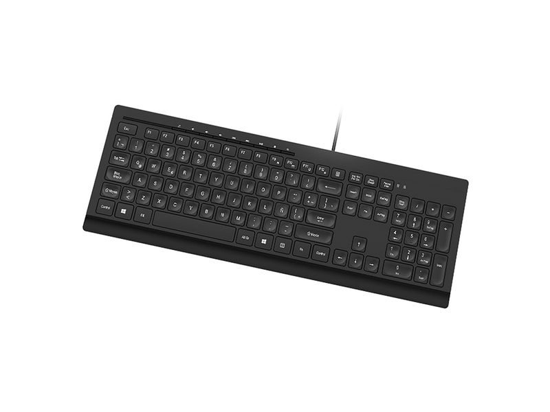 Teclado-Klip-Xtreme-252S-Usb-Espa-1-25462