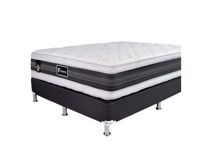 Cama-Facenco-Diamante-Tama-o-King-Confort-Suave-Con-Tratamiento-Lavanda-1-30076