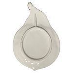 Plato-Holiday-Time-Gnomo-2-30636