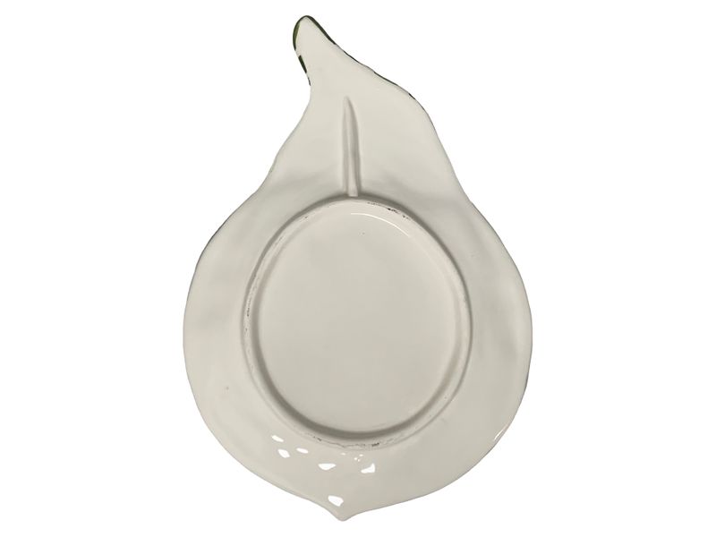 Plato-Holiday-Time-Gnomo-2-30636