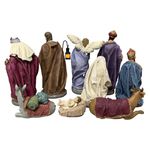 Nacimiento-Holiday-Time-Resina-10-uds-2-29360