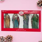 Nacimiento-Holiday-Time-Resina-10-uds-3-29360