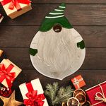 Plato-Holiday-Time-Gnomo-3-30636