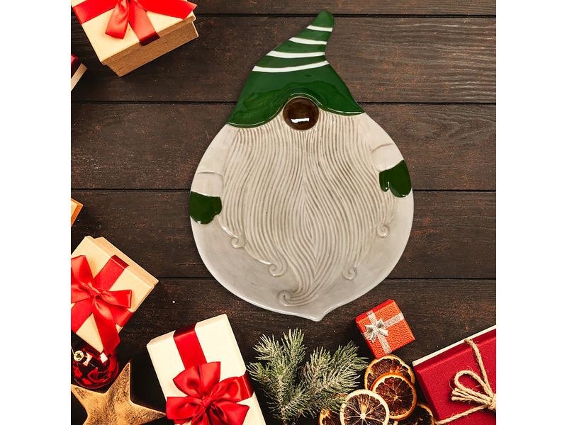 Plato-Holiday-Time-Gnomo-3-30636