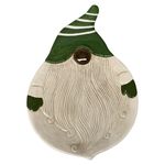 Plato-Holiday-Time-Gnomo-1-30636
