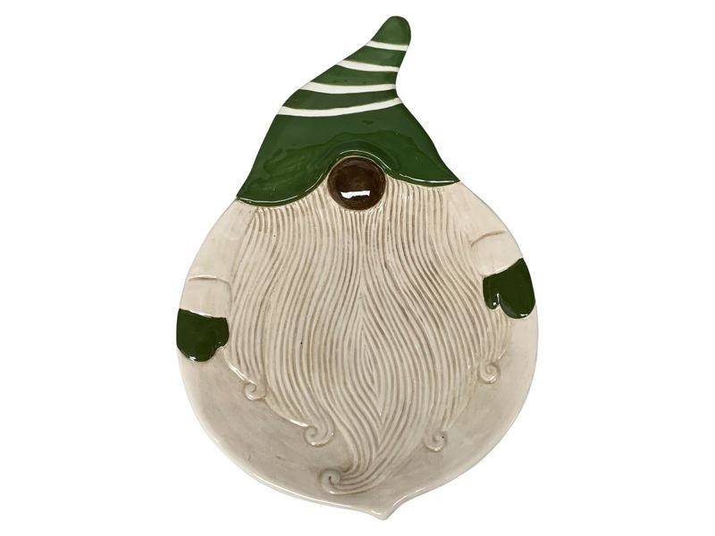 Plato-Holiday-Time-Gnomo-1-30636