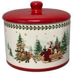 Frasco-Navide-o-Holiday-Time-con-tapa-1-30647