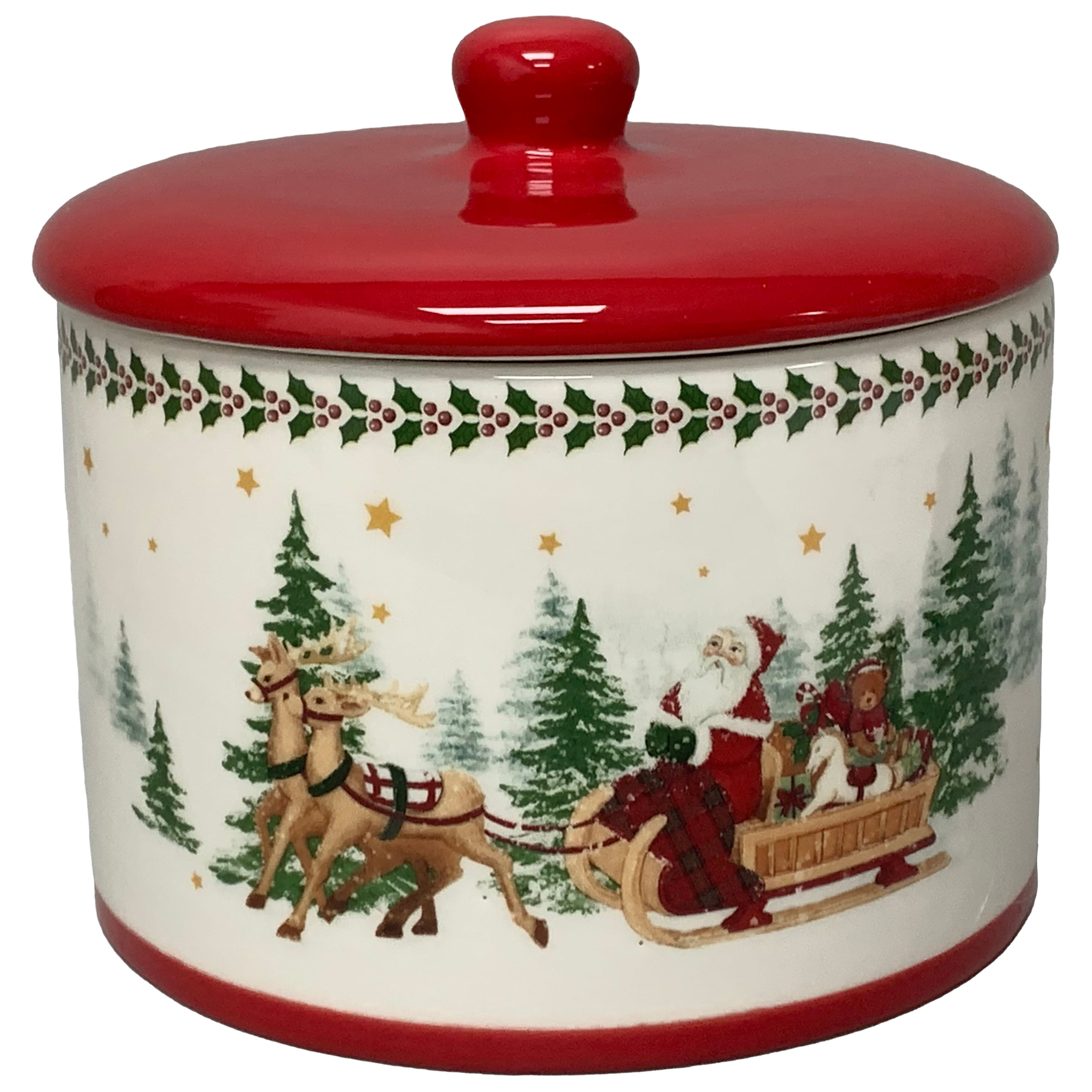 Frasco-Navide-o-Holiday-Time-con-tapa-1-30647
