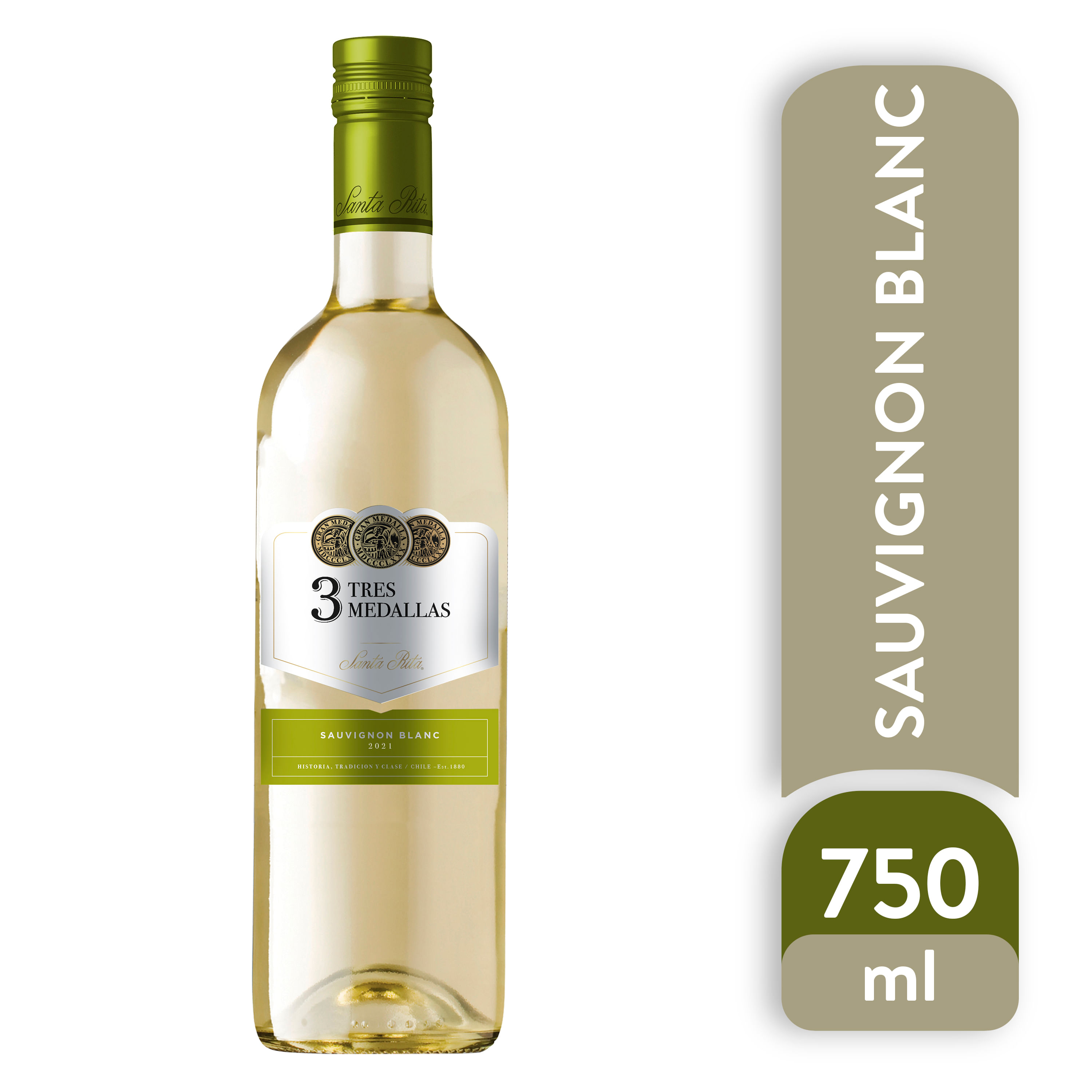 Comprar Vino blanco blanco nuclear - Supermercados DIA