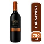 Vino-Tinto-Santa-Rita-3Medallas-Carmenere-750ml-Vino-Tinto-Santa-Rita-3Medall-Carmene-750ml-1-25797