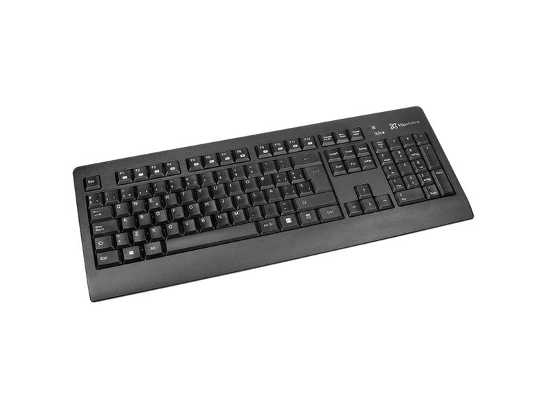 Teclado-Y-Mouse-Klipx-Xtreme-Kck265S-2-3852