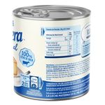 Leche-Condensada-La-Lechera-Original-lata-375g-2-13821