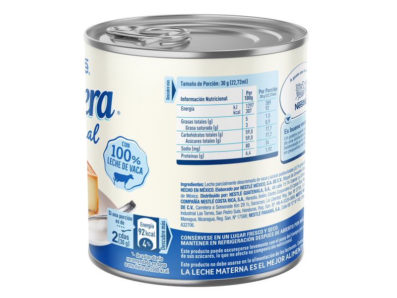 Leche-Condensada-La-Lechera-Original-lata-375g-2-13821