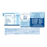 Leche-Condensada-La-Lechera-Original-lata-375g-5-13821