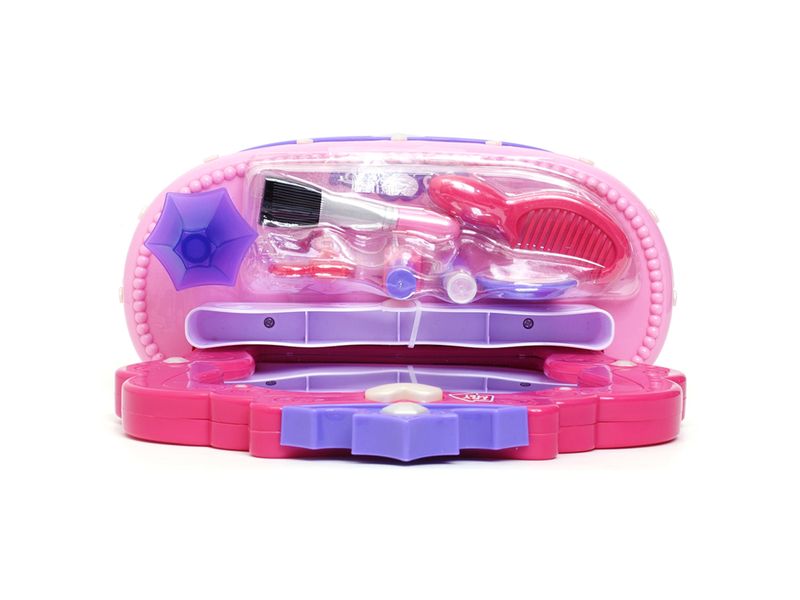 Tocador-Spark-Create-con-luz-y-sonido-7-pzas-5-1893