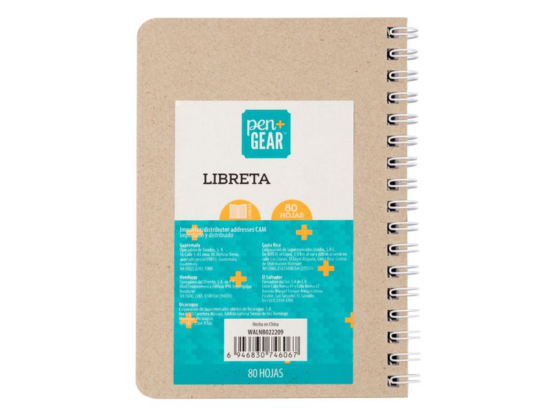 Libreta-Pen-Gear-de-resortes-80-hojas-2-22873