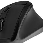 Klip-Xtreme-Mouse-2-4-GHz-Wireless-Black-Resting-Pad-Business-2-25212