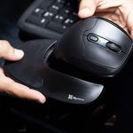 Klip-Xtreme-Mouse-2-4-GHz-Wireless-Black-Resting-Pad-Business-3-25212