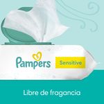 Toallitas-Pampers-Baby-Wipes-Sensitive-Perfume-Free-504Uds-4-29542