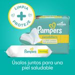 Toallitas-Pampers-Baby-Wipes-Sensitive-Perfume-Free-504Uds-6-29542