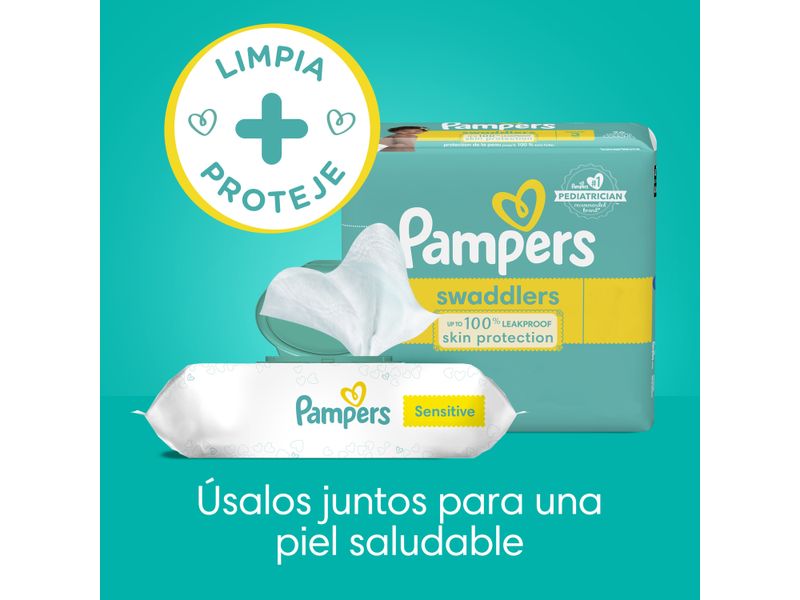 Toallitas-Pampers-Baby-Wipes-Sensitive-Perfume-Free-504Uds-6-29542