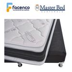 Cama-Facenco-Diamante-Tama-o-Queen-Confort-Suave-Con-Tratamiento-Lavanda-2-30075