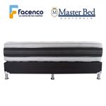 Cama-Facenco-Diamante-Tama-o-Queen-Confort-Suave-Con-Tratamiento-Lavanda-5-30075