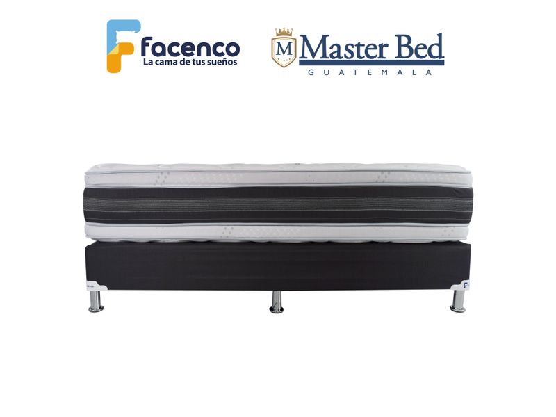 Cama-Facenco-Diamante-Tama-o-Queen-Confort-Suave-Con-Tratamiento-Lavanda-5-30075