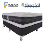 Cama-Facenco-Diamante-Tama-o-Queen-Confort-Suave-Con-Tratamiento-Lavanda-6-30075